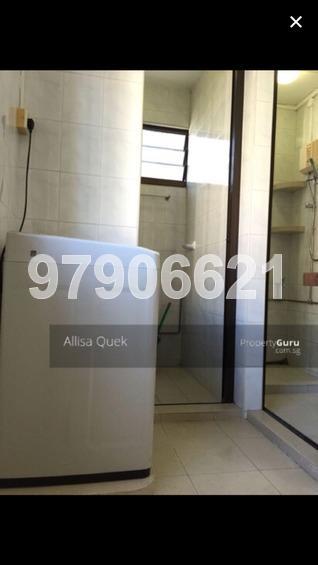 Blk 403 Tampines Street 41 (Tampines), HDB 3 Rooms #171837722